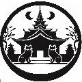 wat-manekineko